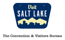 Salt Lake City